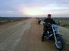 Vishal M