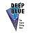 Deep-Blue-Diving-SL