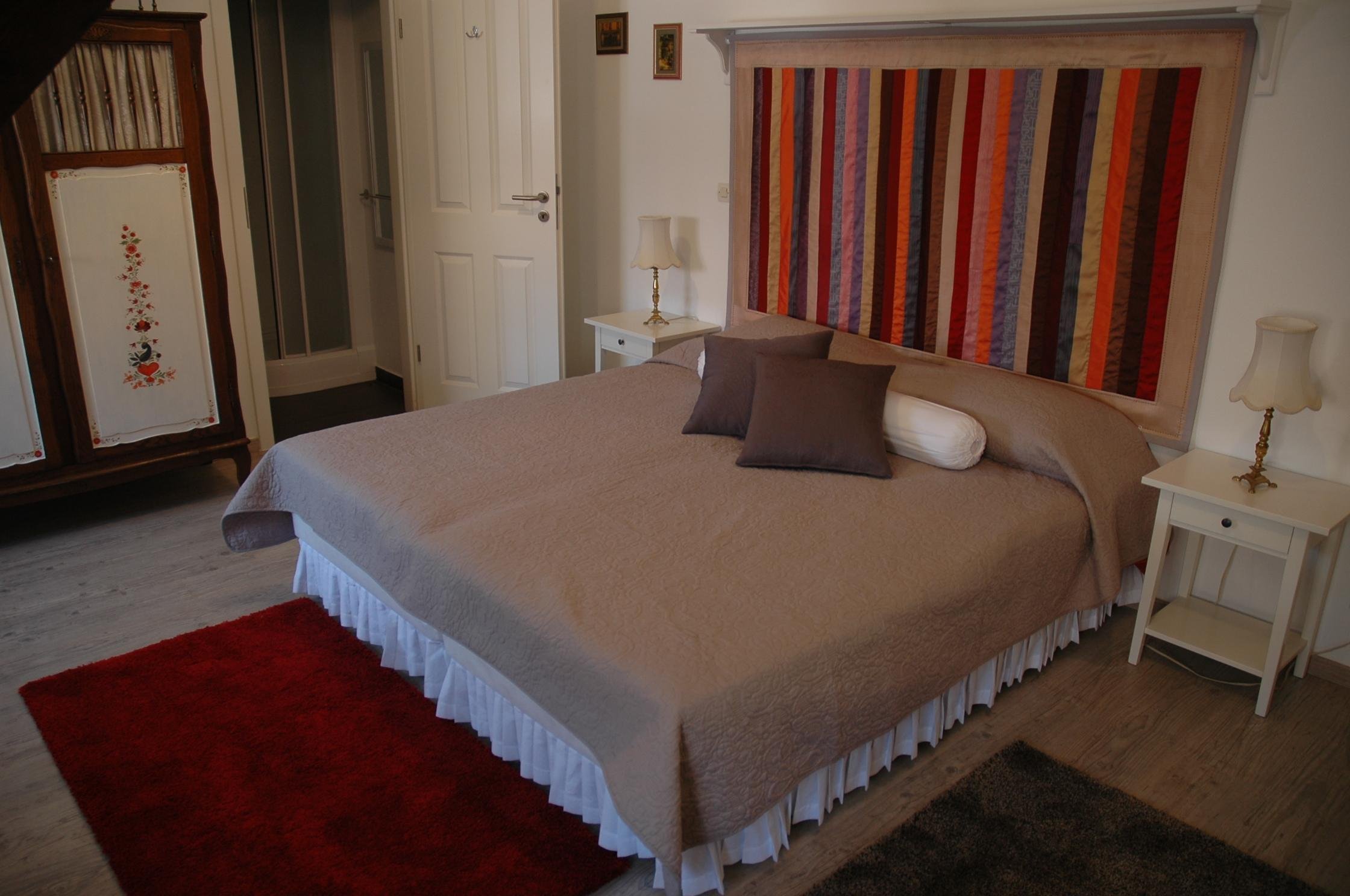 Mirabelle Bed & Breakfast Rooms: Pictures & Reviews - Tripadvisor