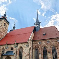 St. George's Church