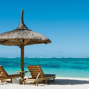 THE RAVENALA ATTITUDE $173 ($̶1̶9̶7̶) - Updated 2023 Prices & Hotel Reviews  - Balaclava, Mauritius