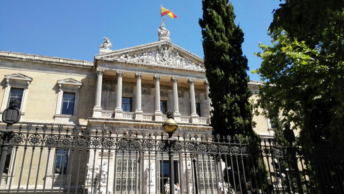 biblioteca-nacional-de-espa-a-madrid-all-you-need-to-know-before-you-go