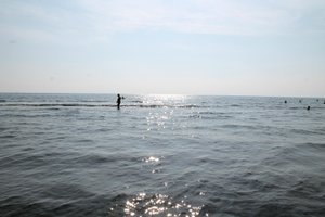 Ristorazione