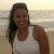 Aline G