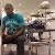 Jason Wesley C