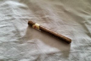 Voyageur