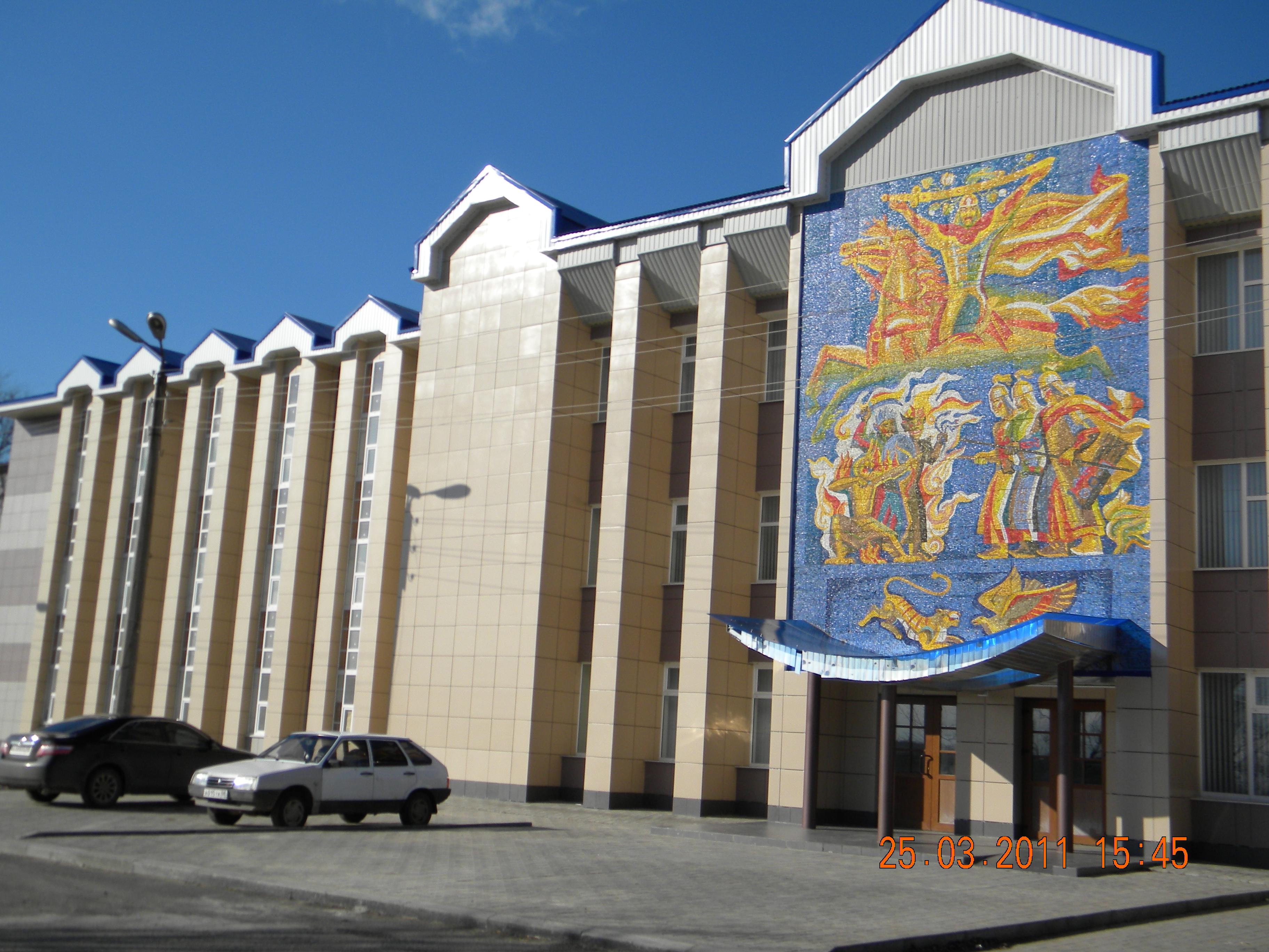 Квартира В Троицком Калмыкия Купить