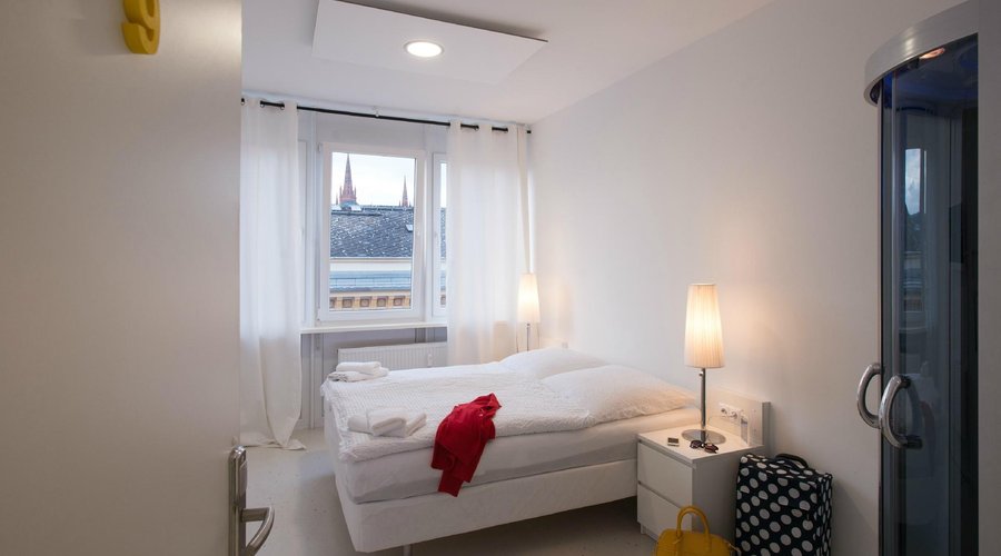 Adult Guide Wiesbaden