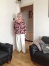 Christine C