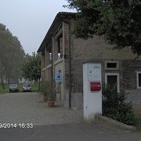 Birrificio artigianale Zimella