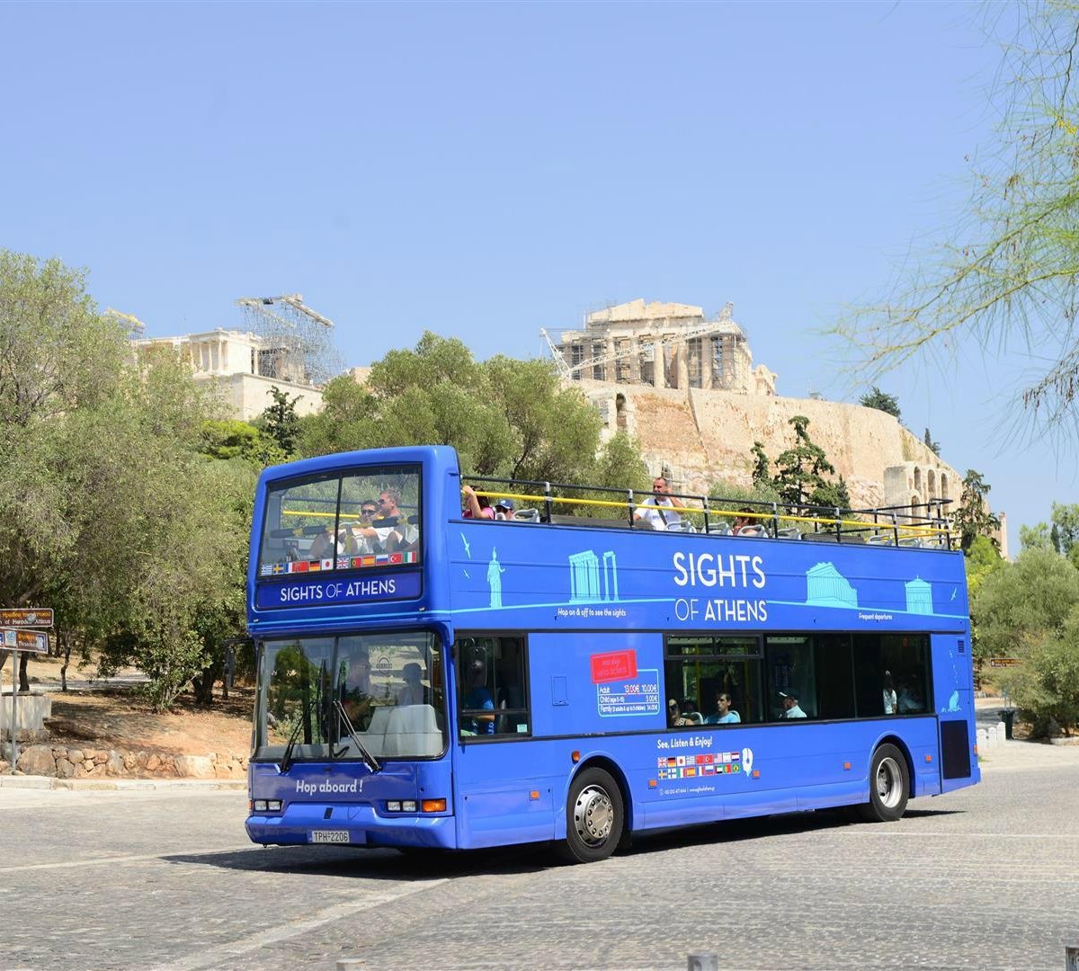 Sights of Athens, Афины: лучшие советы перед посещением - Tripadvisor