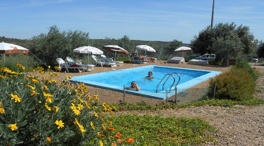 swimmingpool