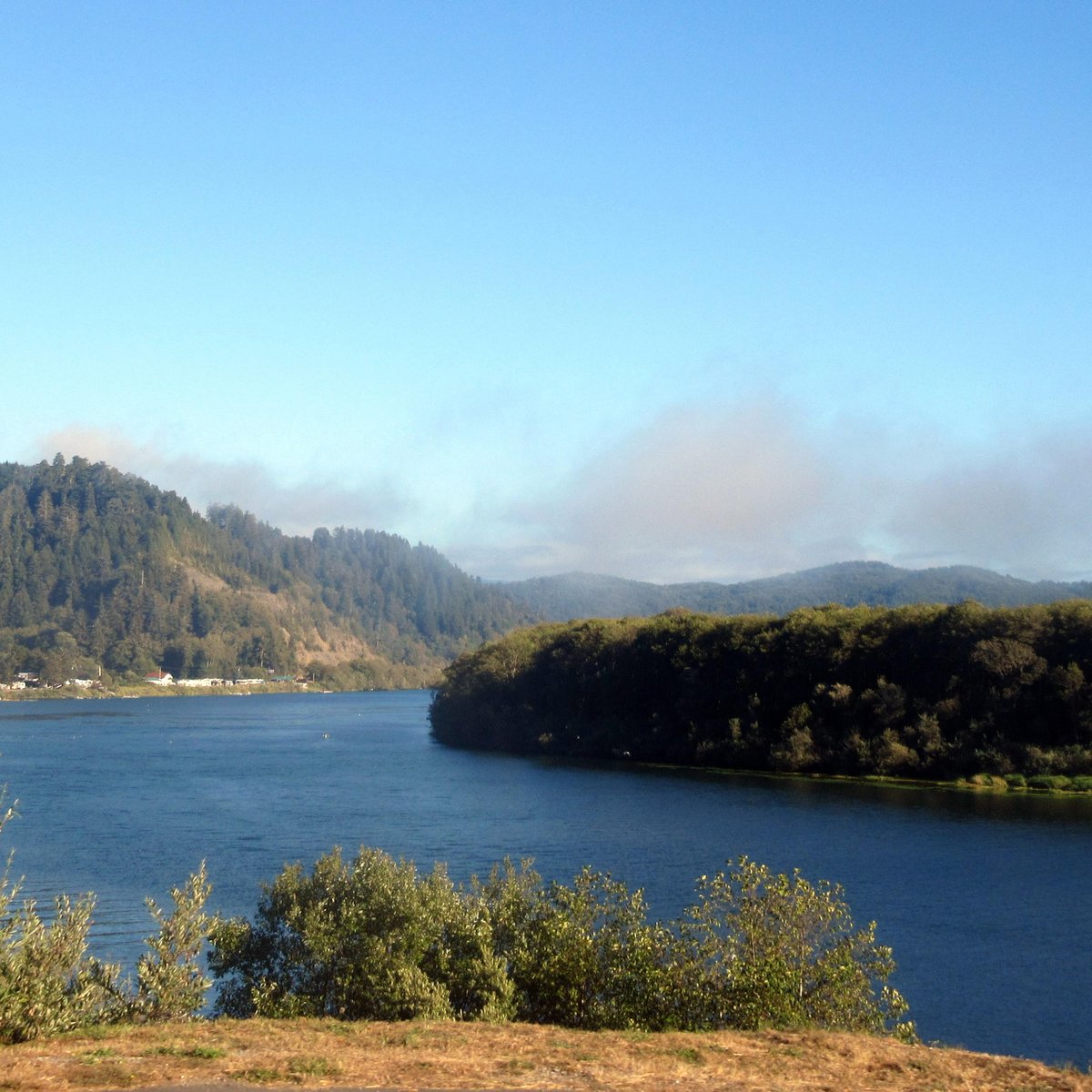 Klamath River Aktuelle 2021 Lohnt es sich? (Mit fotos) Tripadvisor