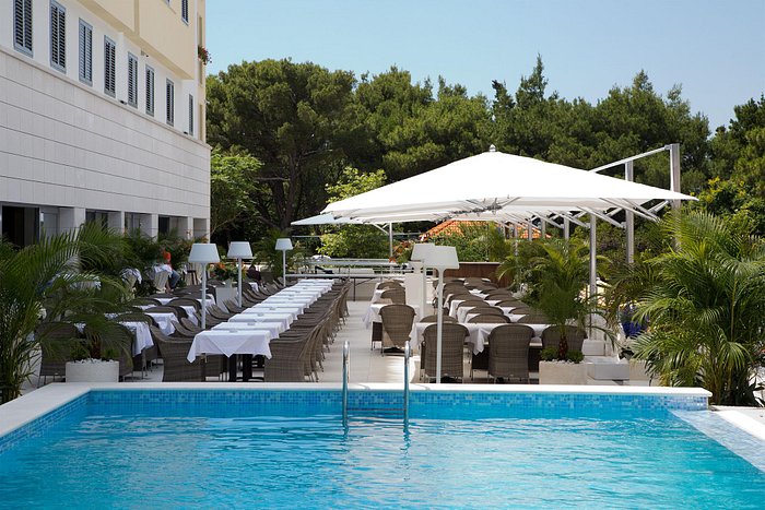 Aparthotel Miramare Aparthotel Miramare