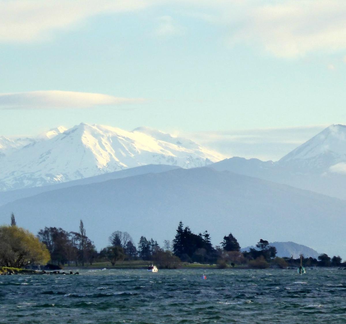 Taupo Bay Beach - 2022 Alles wat u moet weten VOORDAT je gaat - Tripadvisor