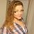 Heidy H