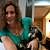Elisabet A