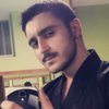 MH_KF