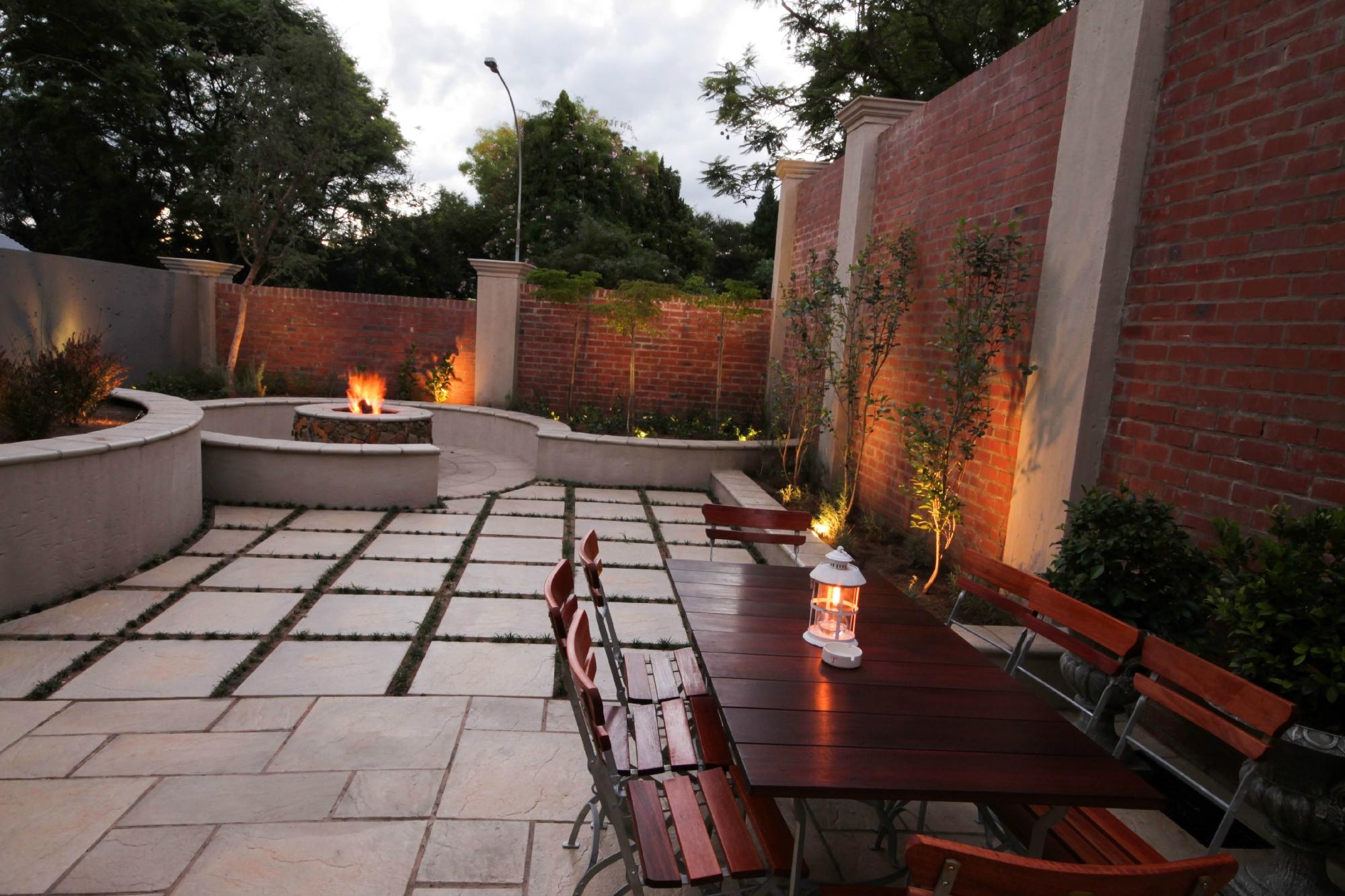Hotel photo 8 of Tramonto Boutique Hotel.