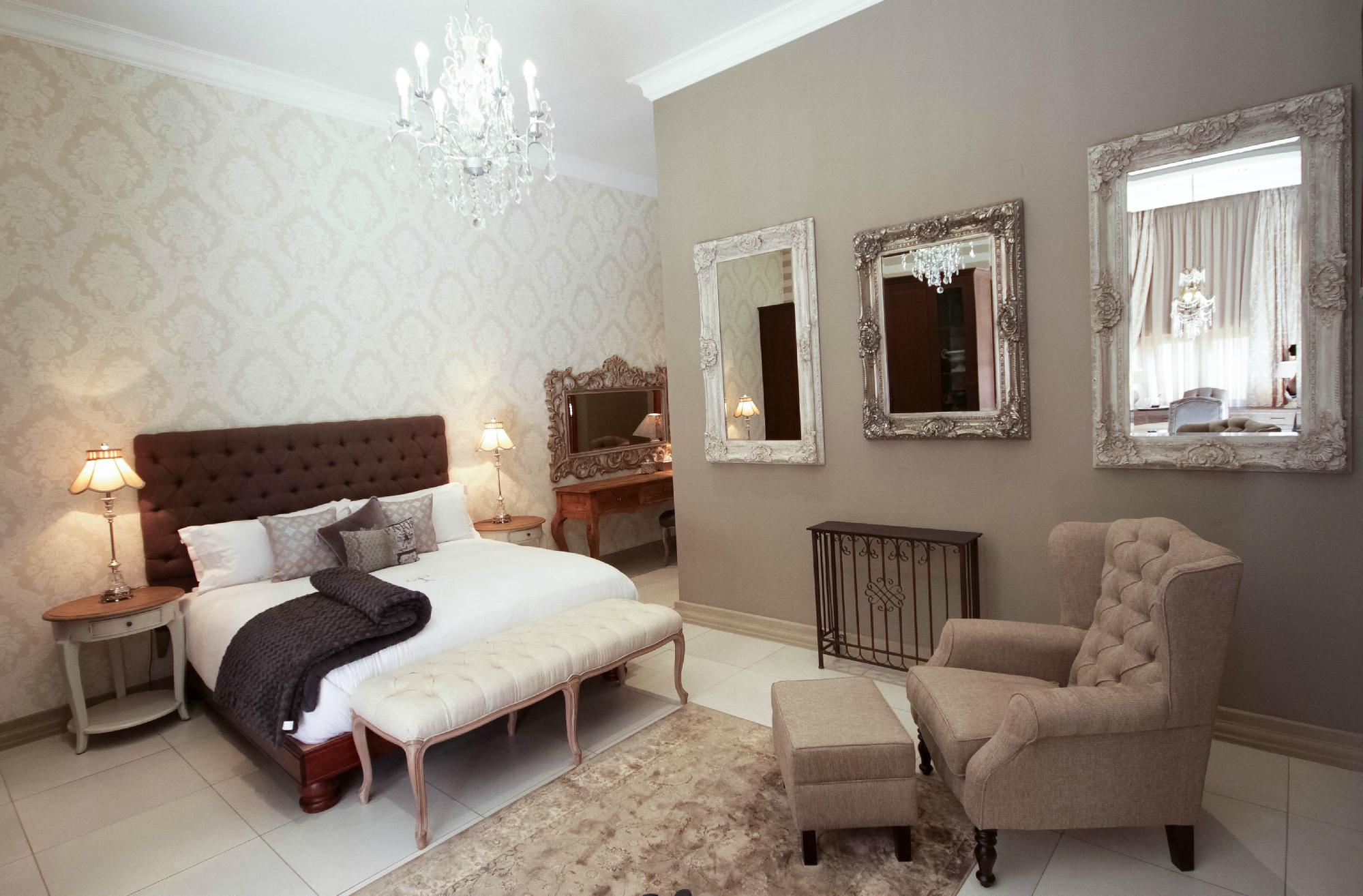 Hotel photo 5 of Tramonto Boutique Hotel.