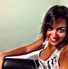MariaCecilia_12
