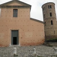 Chiesa di Santa Maria Maggiore