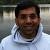 Shyam S