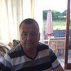 Paul W