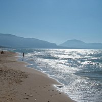 pomeriggio