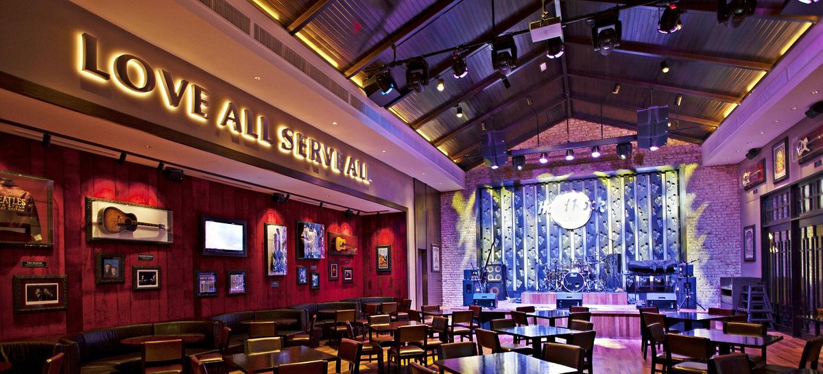 THE 10 BEST Restaurants in Melaka (Updated January 2024)