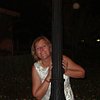 zita2007