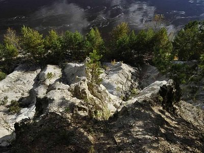 Общественно-политическая газета Серышевского муниципального округа Амурской области