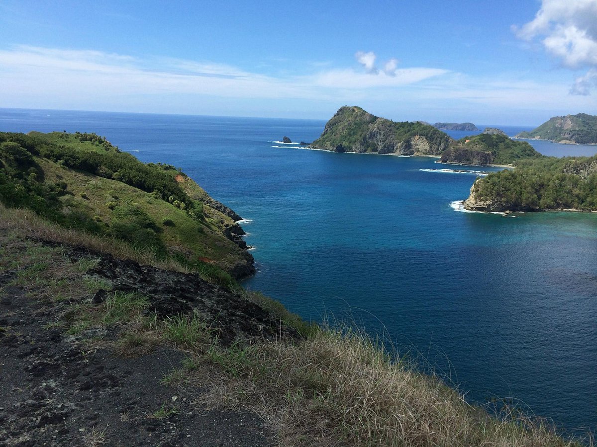 Kominato Beach, Chichi-jima: лучшие советы перед посещением - Tripadvisor