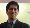Jose-Rivera-87