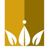 Majesty Spa Batam