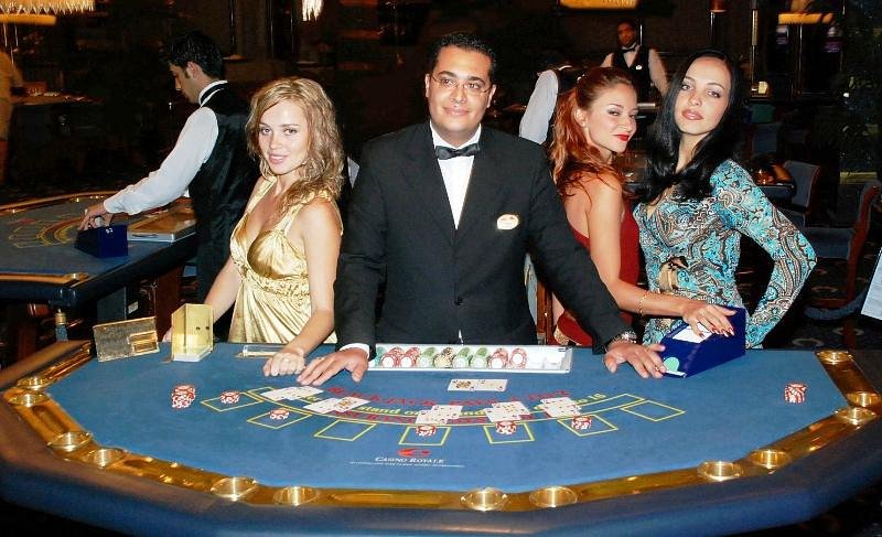 Форум казино страна играть в казино онлайн на тенге в казахстане