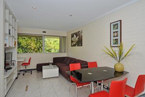 Room & Suite