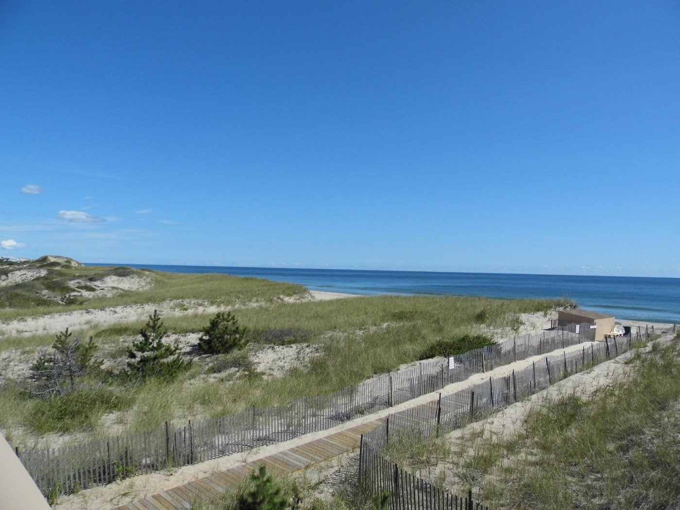 WINDWARD SHORES - Updated 2024 Prices & Condominium Reviews (Amagansett ...