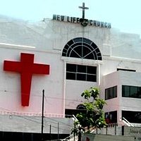 Church