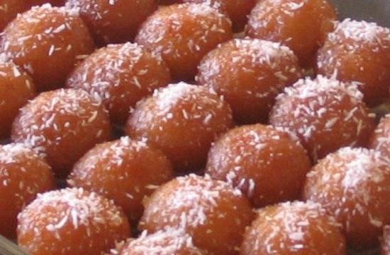 Kemalpaşa