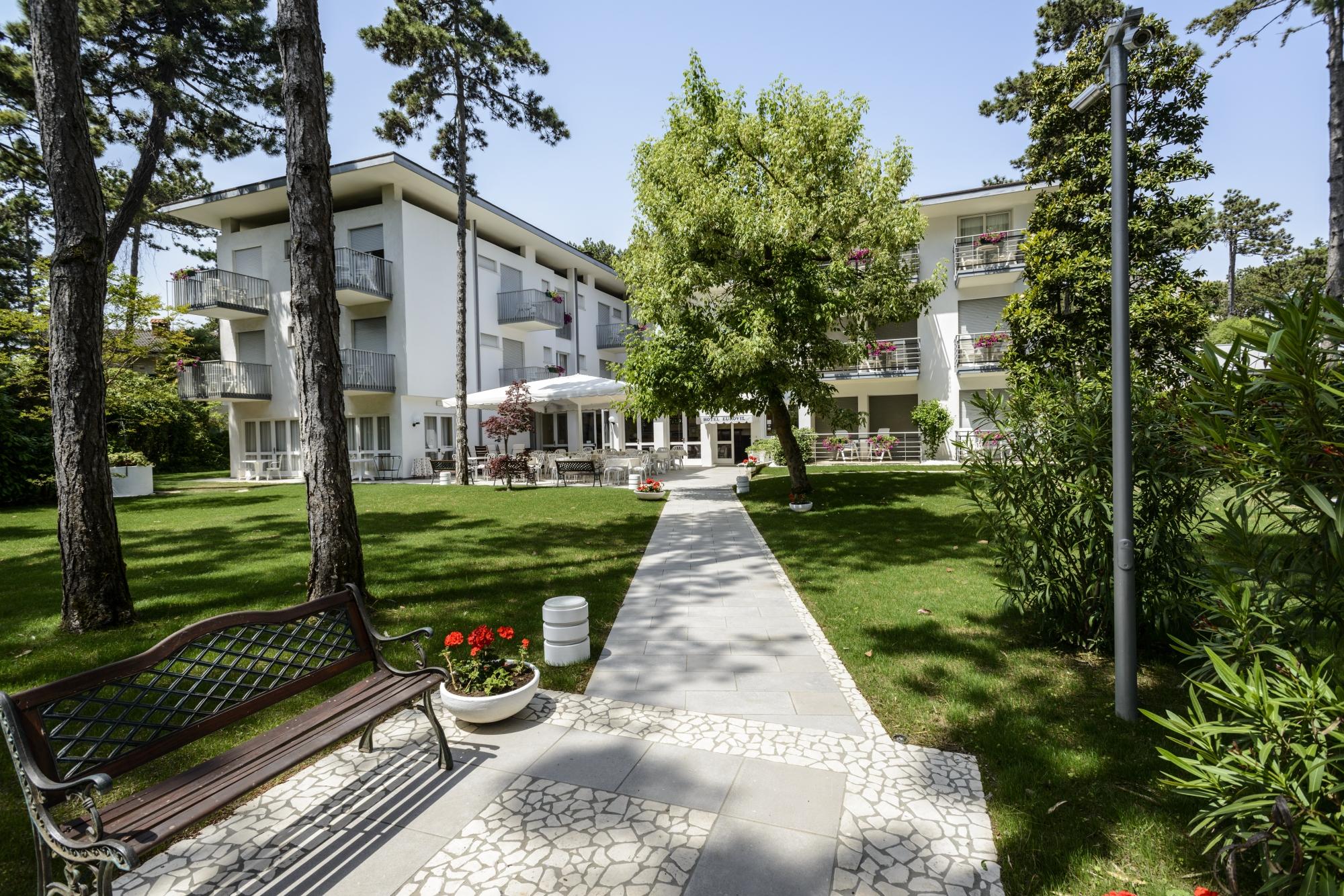 Die Besten Ruhige Hotels Lignano Pineta 2022 (mit Preisen) - Tripadvisor