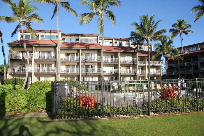 WORLDMARK KAPAA SHORE - Updated 2023 Prices & Condominium Reviews ...