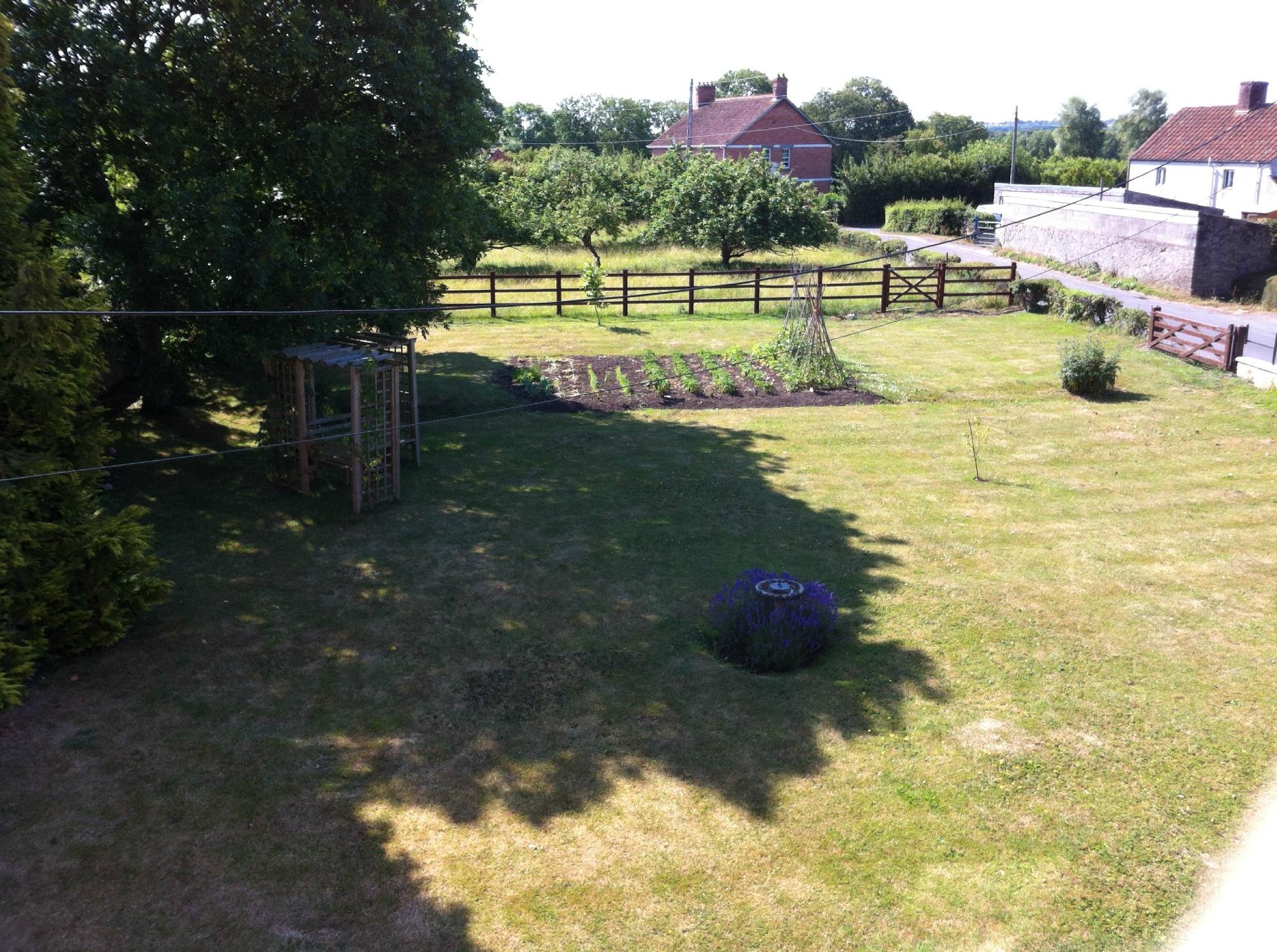 NEWHOUSE FARM (Glastonbury) - B&B Reviews & Photos - Tripadvisor