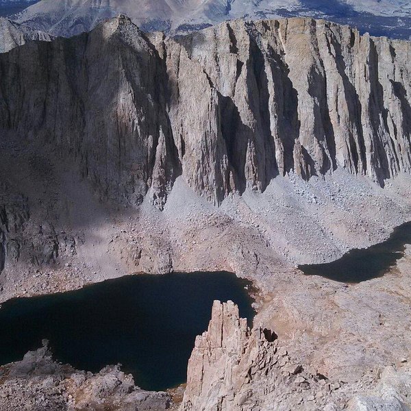 Mt. Whitney Golf Club (Lone Pine) All You Need to Know BEFORE You Go