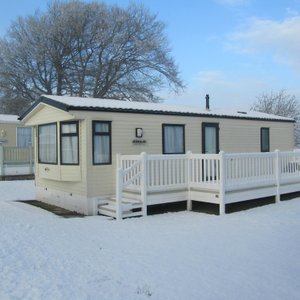 Open all year