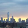 BrooklynBound2018