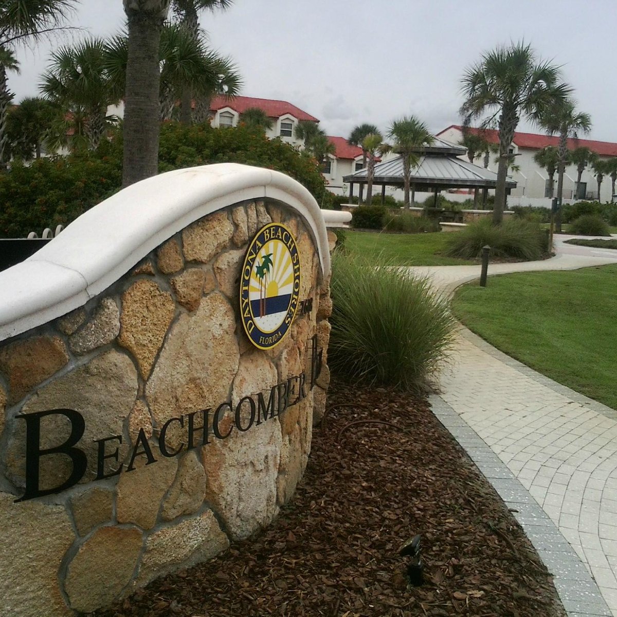 Beachcomber Park (Daytona Beach Shores): All You Need to Know