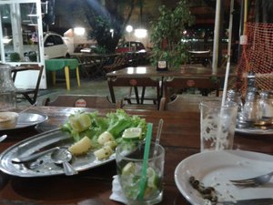 ภายใน