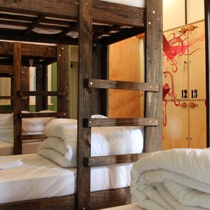 Quarto 3