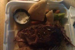 Comida